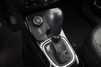 Jeep Compass 1.4 MultiAir Aut. 4x4