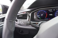 VW Taigo 1.0 TSI DSG