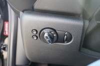 MINI COOPER_S Cooper S