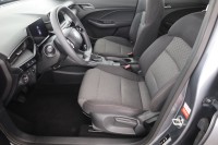 MG MG3 1.5 Comfort