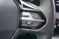 Peugeot 408 1.6 Hybrid 180 GT Aut.