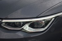 VW Golf VIII Variant 1.5 eTSI DSG