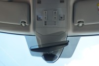 VW T-Cross 1.5 TSI DSG
