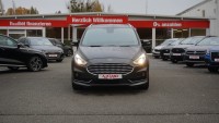 Ford Galaxy 2.0 EcoBlue Titanium