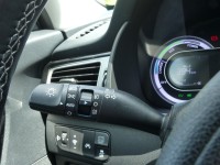 Kia Niro 1.6 GDI Aut. Edition 7