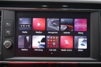 Seat Leon ST 2.0 TDI FR DSG