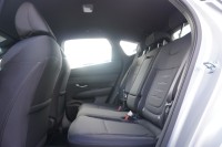 Hyundai Tucson 1.6 T-GDI Aut.