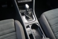 VW Touran 1.5 TSI DSG R-line
