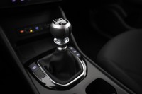 Hyundai Tucson 1.6 T-GDI