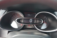 Renault Clio Cargo 1.2 Extra