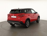 Suzuki Vitara 1.4