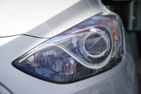 Hyundai i30 Kombi 1.6 GDI