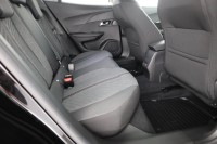 Peugeot 2008 PureTech 130 Aut.
