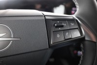 Opel Mokka GS 1.2 DI Turbo Aut.