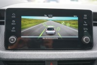 Skoda Scala 1.0 TSI