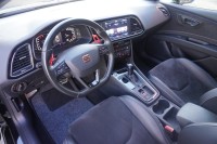 Seat Leon ST 2.0 TSI Cupra 300 4Drive DSG
