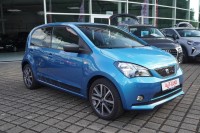 Seat Mii 1.0 FR-Line