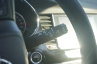 Opel Mokka X 1.4 DI Innovation 4x4