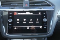VW Tiguan Allspace 2.0 TDI DSG