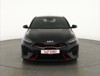 Kia pro_cee'd ProCeed GT 1.6 T-GDI