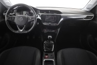 Opel Corsa F 1.2 Turbo Elegance