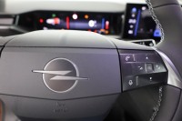 Opel Grandland 1.2 DI Turbo Hybrid Aut.