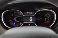 Renault Trafic 1.6 dCi L2H1 Expression
