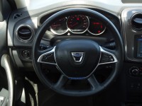 Dacia Sandero Stepway 1.0 TCe 100 Prestige