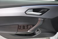 Seat Leon ST 2.0 TDI DSG FR 4Drive