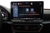 Cupra Leon ST 1.5 eTSI DSG