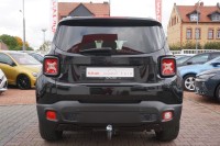Jeep Renegade Longitude 1.6