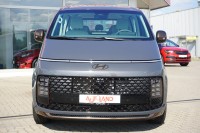 Hyundai Staria 1.6 T-GDI HEV Luxury Aut.