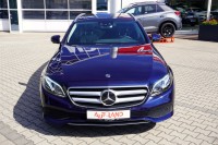 Mercedes-Benz E 200 E400 4Matic T-Modell