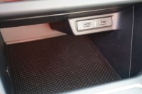 VW Taigo 1.0 TSI DSG Style