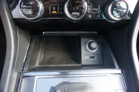 Skoda Superb Combi 2.0 TDI L&K 4x4