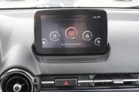 Mazda 2 1.5 Kizoku