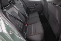 Dacia Sandero Stepway 1.0 TCe 90 Expression