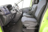 Opel Vivaro B 1.6 CDTI L2H1 9-Sitzer