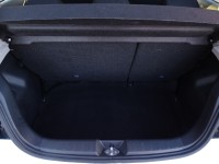 Mitsubishi Space Star 1.2