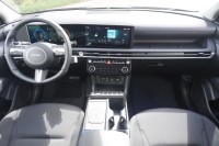 Hyundai Tucson 1.6T-GDI PHEV 4WD Aut.