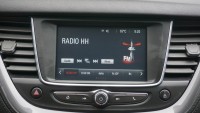 Opel Grandland 1.5 CDTI