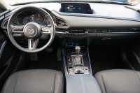 Mazda CX-30 2.0 M-Hybrid