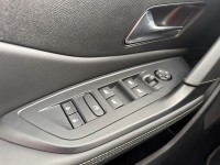 Peugeot 308 SW GT-Line PureTech 130 Aut.
