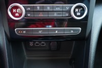 Renault Megane Grandtour 1.5 Business Edition