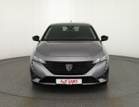 Peugeot 308 SW 1.5 BlueHDI 130 Aut.