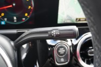 Mercedes-Benz B 150 B250 Progressive