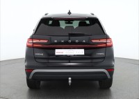 Skoda Kodiaq 1.5 TSI DSG