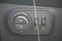 Opel Corsa E 1.4