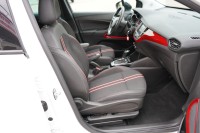 Opel Crossland GS-Line 1.2 Turbo