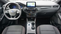 Ford Kuga Plug-In Hybrid ST-Line